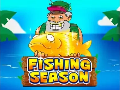 Winz Casino screenshot